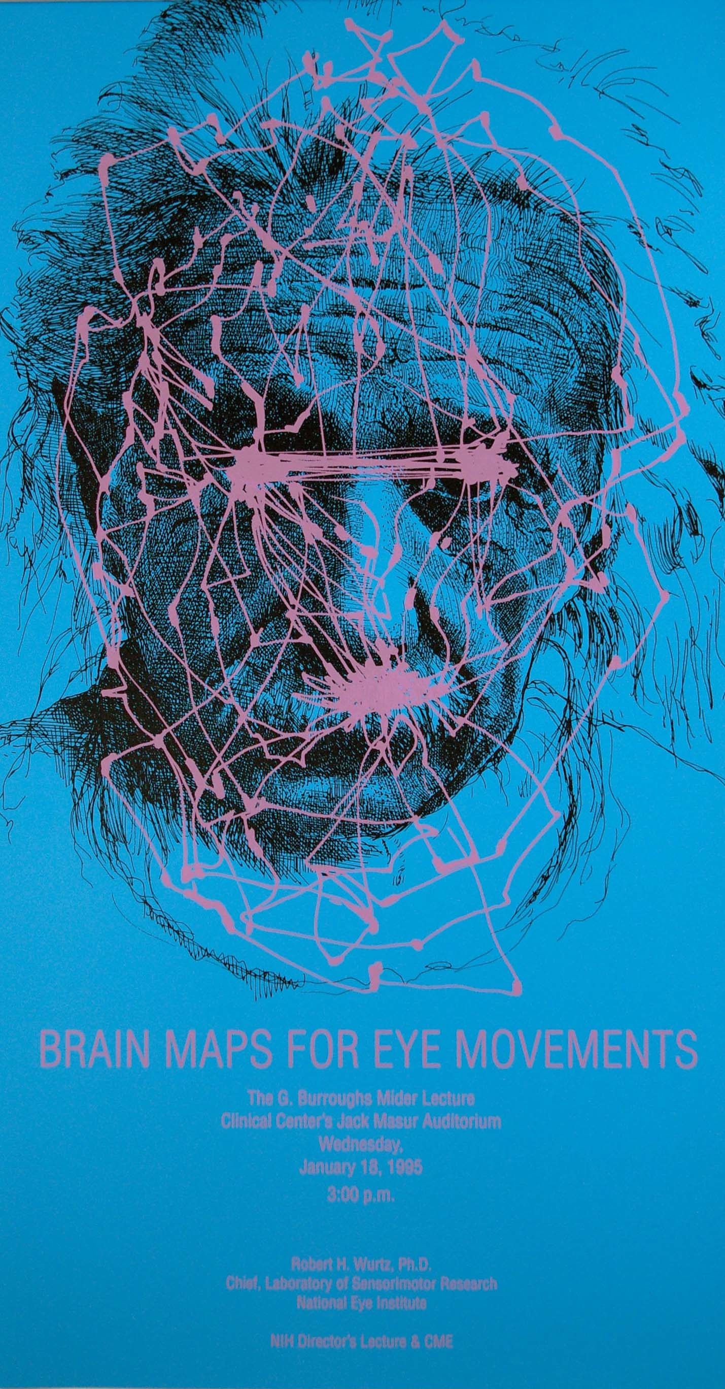 Advances in the Treatment of Alzheimers Disease