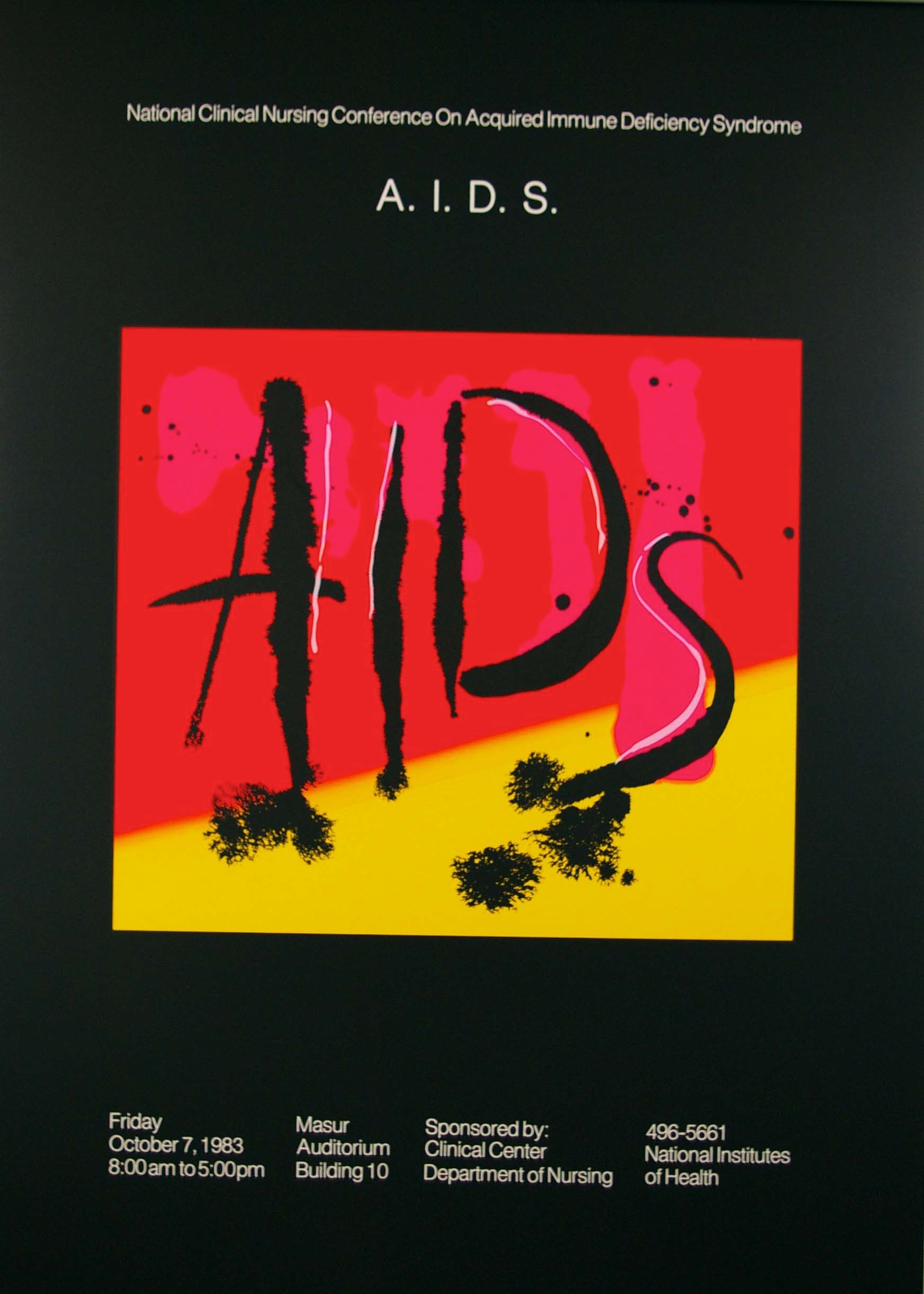 Poster Hiv Osis Smansa Kuala Tungkal Lomba Poster Hivaids Create 